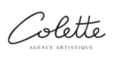 Agence Artistique Colette