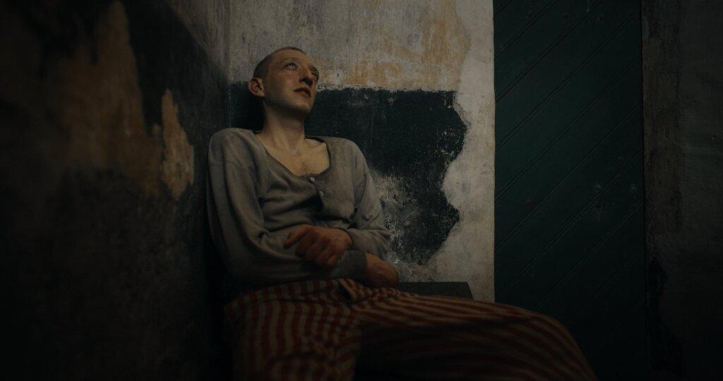 Tu finiras au bagne Tu finiras au bagne