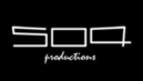 504 Productions