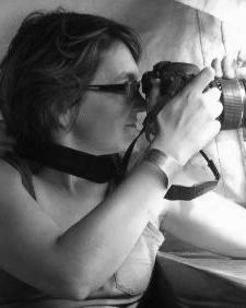 Moïra Chappedelaine-Vautier Moïra Chappedelaine-Vautier