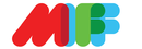 Melbourne International Film Festival - 2018 Melbourne International Film Festival - 2018