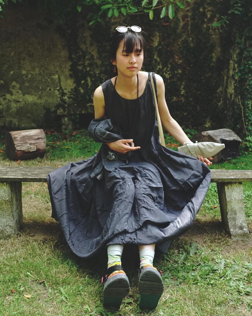 Chenghua Yang Chenghua Yang