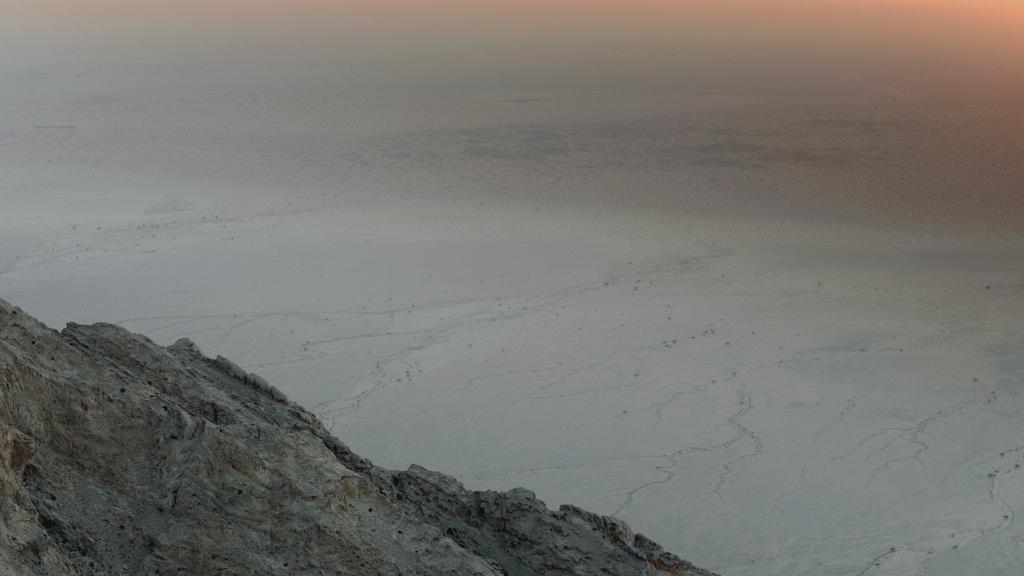 The Digger The Digger