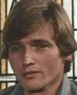 Gérard Mansart Gérard Mansart