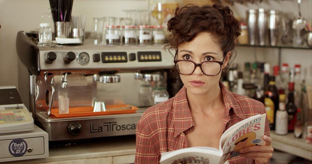 The Least Expected Day The Least Expected Day