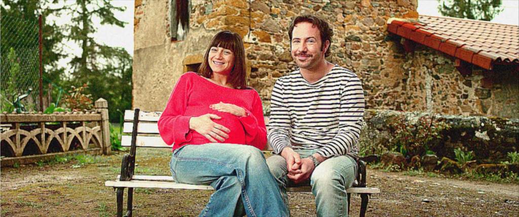 Dreams of a Child Dreams of a Child