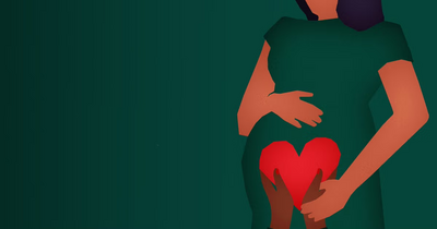 Grafting life Grafting life