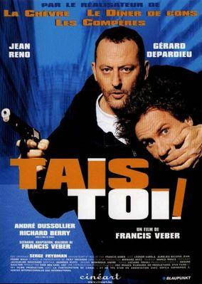 Ruby & Quentin - Belgium Ruby & Quentin - Belgium