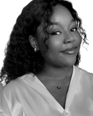 Rokhaya Ba Rokhaya Ba