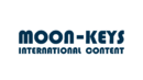 Moon-Keys International Content - NE PAS CHANGER (sauf nouveau logo) Moon-Keys International Content - NE PAS CHANGER (sauf nouveau logo)