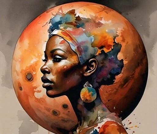 NSPictures - &copy; HABEBO Studios - NSPictures - Astou Production