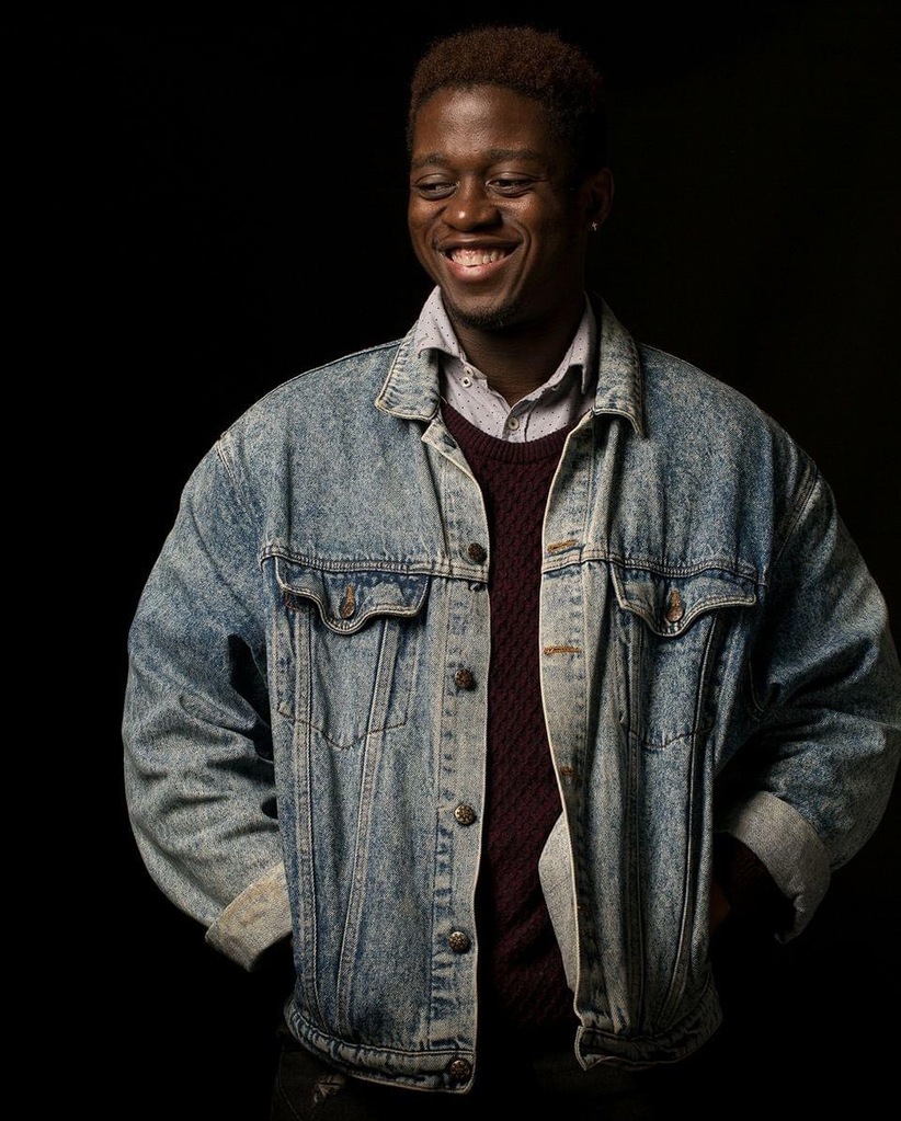 Maxime Jeanneau Maxime Jeanneau