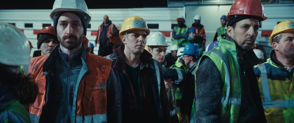 Grand Ciel Grand Ciel