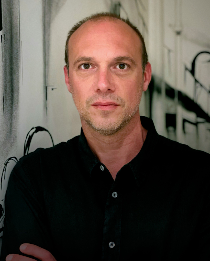 Camille Ponsin Camille Ponsin