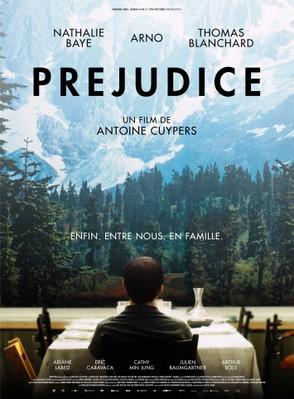 El Perjuicio El Perjuicio