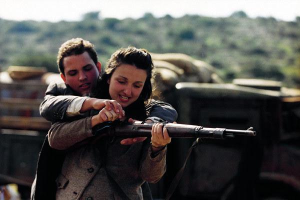 Kedma / KEDMA Kedma / KEDMA