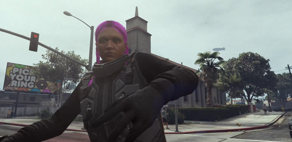 Frágil como una bomba Frágil como una bomba