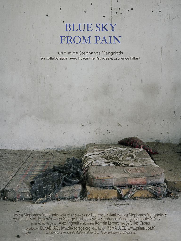 Association Dekadrage