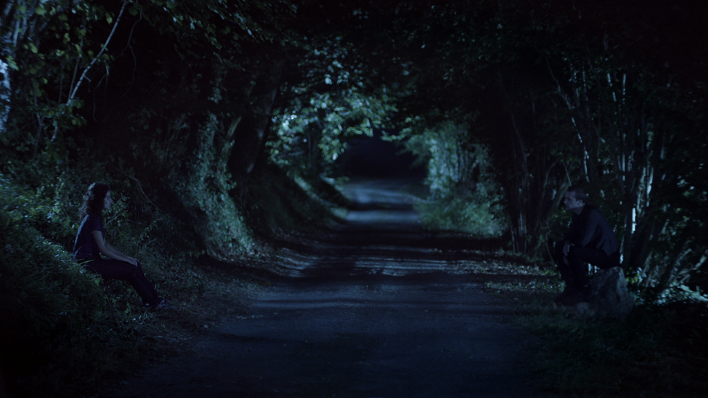 Beyond Silence Beyond Silence