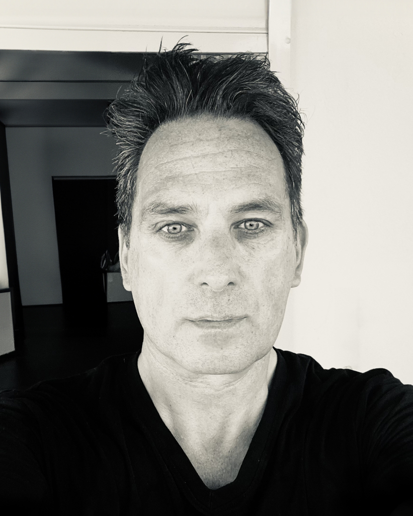 Philippe Duchêne Philippe Duchêne