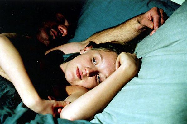 Pequeñas heridas Pequeñas heridas