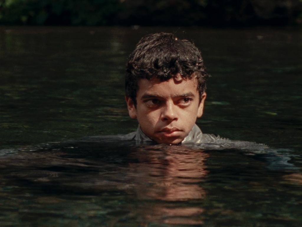 Guillaume Noura - &copy; La Kourm&eacute;tragerie