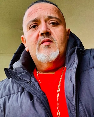 Henock Cortes Henock Cortes