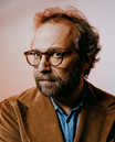 Nicolas Pariser Nicolas Pariser