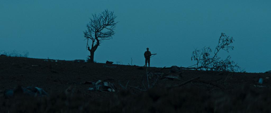 Busan International Short Film Festival - 2026