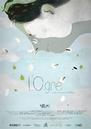 The Ogre The Ogre