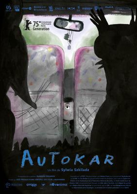 Autokar