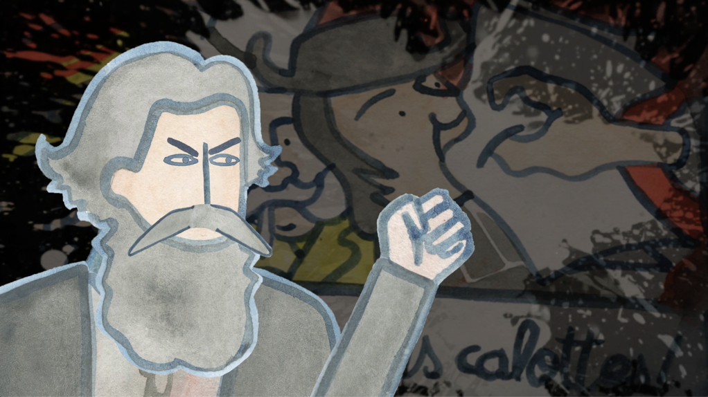 Noémie Besombes Noémie Besombes