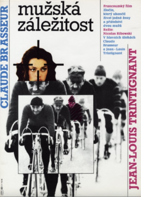 Dead Certain - République Tchèque Dead Certain - République Tchèque