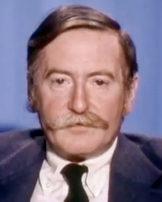 Jacques Lanzmann