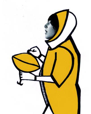 Ingrid Menet Ingrid Menet