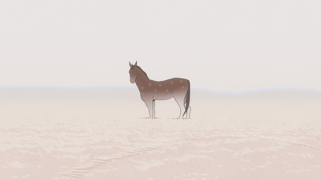 Ninon Qu&eacute;m&eacute;ner