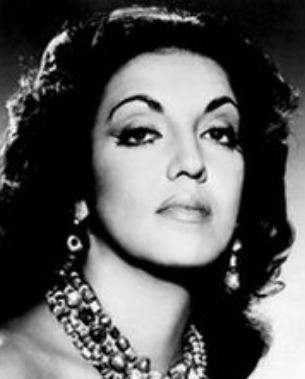 Katy Jurado Katy Jurado