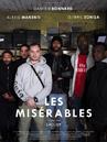 Les Misérables Les Misérables