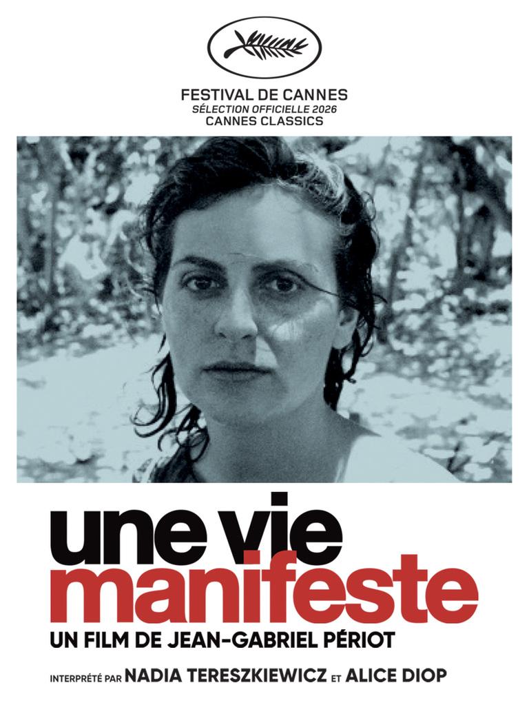 Institut National de l'Audiovisuel (INA)
