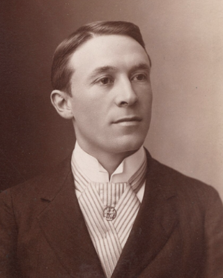 Lucien Walter - © Nadar Lucien Walter - © Nadar