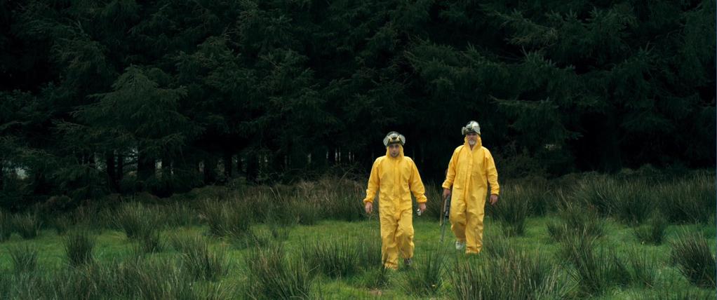 Rase Campagne Rase Campagne