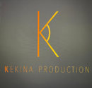 Kekina Production