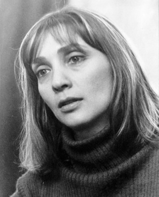 Clotilde Joano Clotilde Joano