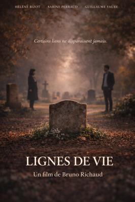 Lineas de vida