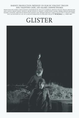 Glister Glister