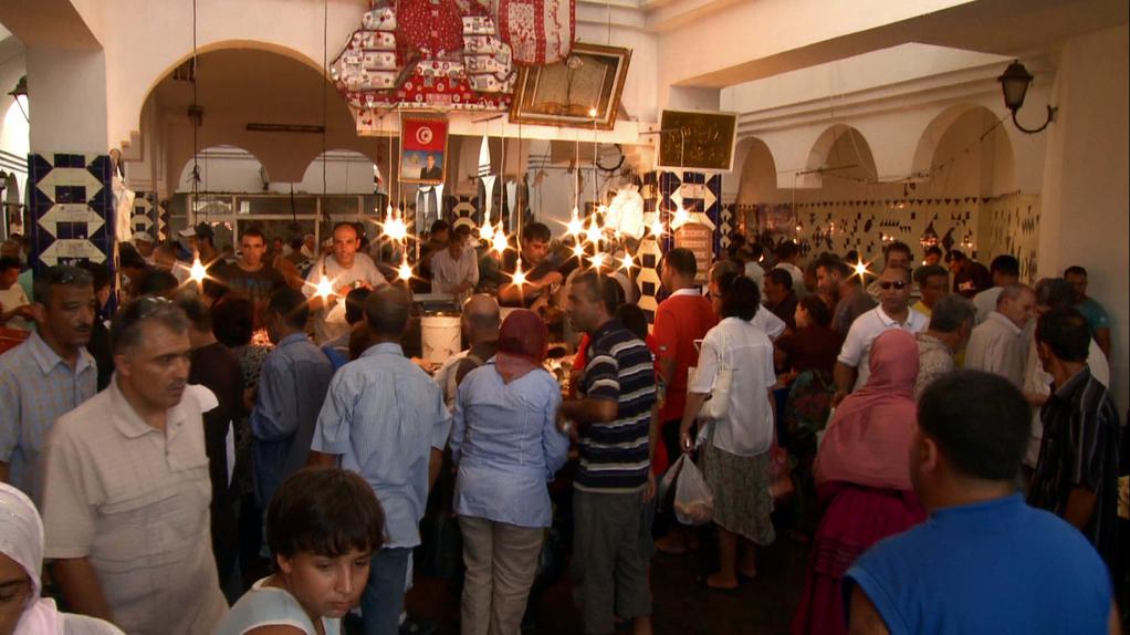 Laïcité Inch'Allah Laïcité Inch'Allah