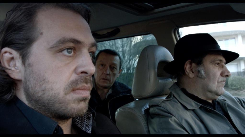 Sunshine in a Bag Sunshine in a Bag