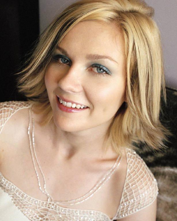 Kirsten Dunst - Unifrance, حجم الصورة 614x767