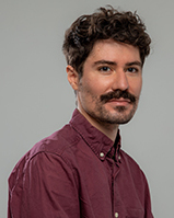 Arnaud De Cr&eacute;miers