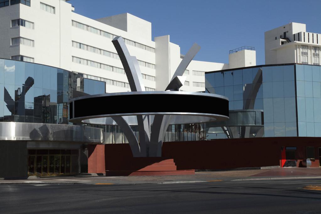 Post-Pólis Post-Pólis